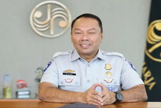 Jasa Raharja Gelar Mudik Gratis, Ini Syaratnya - GenPI.co JATENG