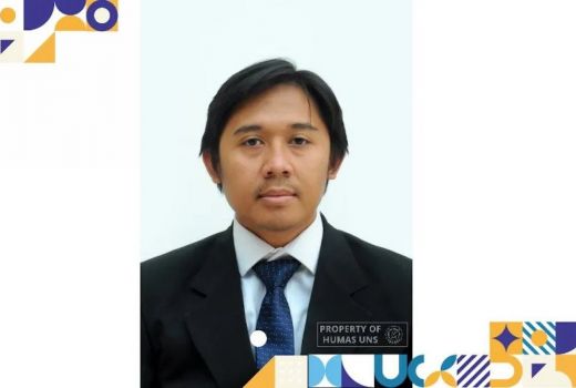 Pilih Jurusan Sesuai Minat dan Bakat, Kata Pakar - GenPI.co JATENG