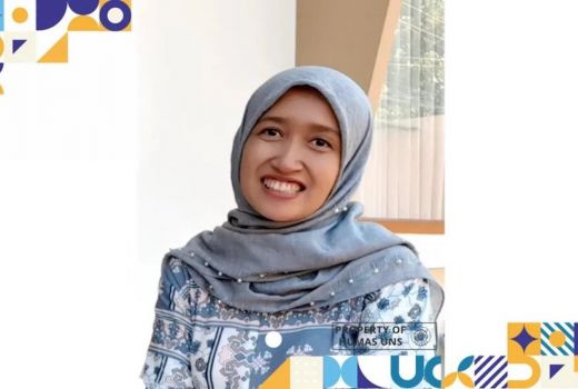 Milenial Masuk, Pilih Minat atau Prospek Kerja Saat Mau Kuliah? - GenPI.co JATENG
