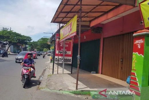 Polisi Selidiki Dugaan Penganiayaan Remaja hingga Meninggal Dunia - GenPI.co JATENG