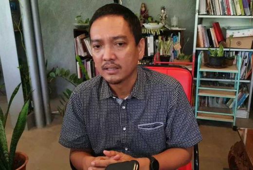 Legislator Minta PTM Seusai Lebaran Digelar Hati-Hati - GenPI.co JATENG