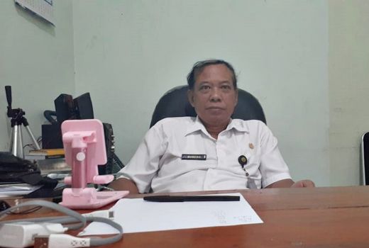 2 Keluarga Lolos Program Transmigrasi Asal Blora Batal Berangkat - GenPI.co JATENG