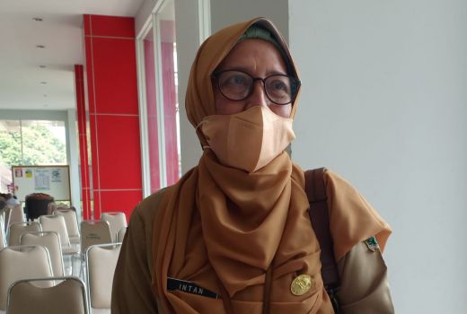 ISPA dan Belekan Merebak di Temanggung, Begini Cara Mencegahnya - GenPI.co JATENG