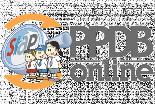 Ini Alur Pendaftaran PPDB SMA SMK di Jateng, Bisa Daftar via HP - GenPI.co JATENG