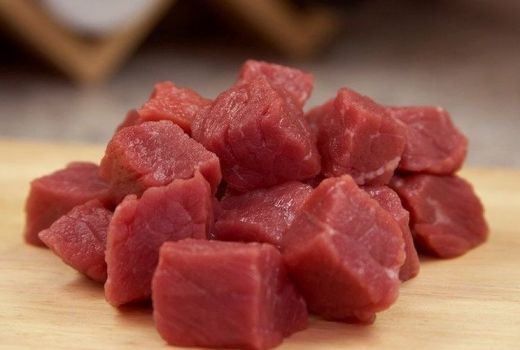 Daging Kurban Alot? Begini 3 Tips Mengempukkan Daging - GenPI.co JATENG