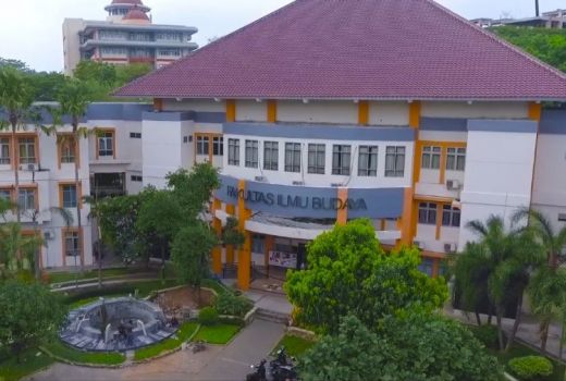 2 Kampus di Jawa Tengah Ini Lulusannya Cepat Dapat Kerja - GenPI.co JATENG
