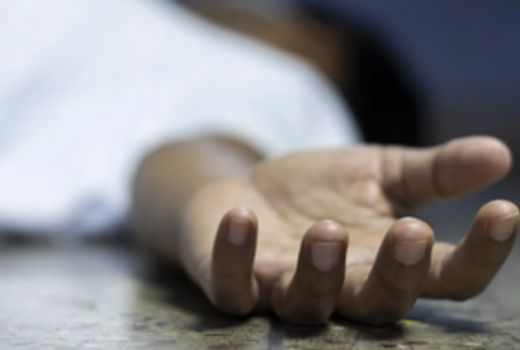 Geger! Remaja Warga Magelang Ditemukan Tewas di Kebun Teh - GenPI.co JATENG