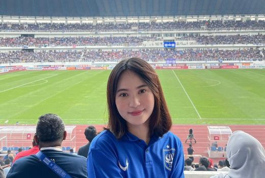 Isu Selingkuh Alfeandra Dewangga Dibongkar Sang Pacar, Ternyata - GenPI.co JATENG