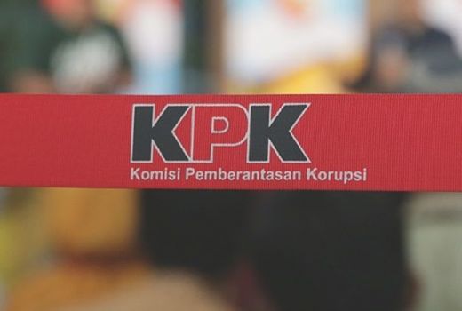 Bupati Pemalang Mukti Agung Wibowo Kena OTT, KPK: Benar! - GenPI.co JATENG