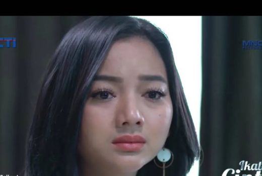 Sinopsis Ikatan Cinta 24 Agustus 2022: Nino dan Elsa Akhirnya Cerai - GenPI.co JATENG