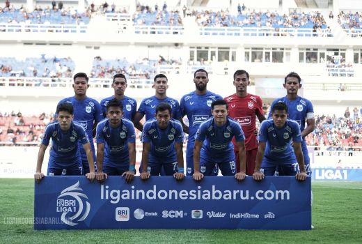 Tantang Dewa United, PSIS Semarang Dihantui Rekor Buruk Main Laga Tandang - GenPI.co JATENG
