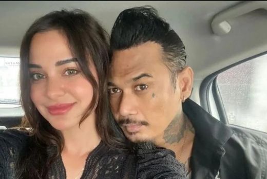 Jerinx SID Berulah Lagi di Media Sosial, Nora Alexandra: Capek Disudutkan Sana Sini! - GenPI.co JATENG