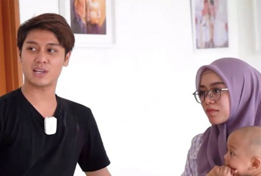 Denny Sumargo Ngaku Dukung Rizky Billar Meski Terjerat Kasus KDRT, Kok Mau? - GenPI.co JATENG