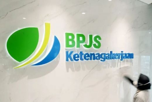 BPJS Ketenagakerjaan Cilacap Ingatkan Warga Soal BSU, Batas Terakhir 24 September - GenPI.co JATENG