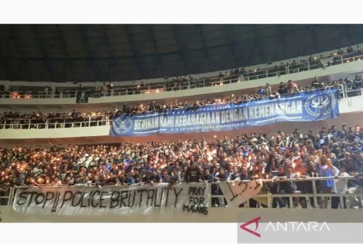 PSIS Semarang Dukung Wacana Waktu Pertandingan Baru, Tapi - GenPI.co JATENG