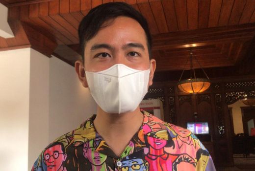 Ini Sosok Penerima Penghargaan Tokoh Inspiratif Jateng 2022, Ada Nama Gibran - GenPI.co JATENG