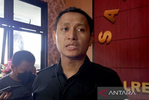 Miris! Korban Pencabulan di Banyumas Dikeluarkan dari Sekolah - GenPI.co JATENG