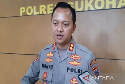 Pembunuhan Siswi SMP di Sukoharjo, Polres Temui Titik Terang Soal Pelaku - GenPI.co JATENG
