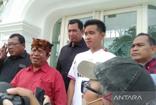 Akhirnya! Kenaikan Tarif PBB di Kota Solo Batal - GenPI.co JATENG