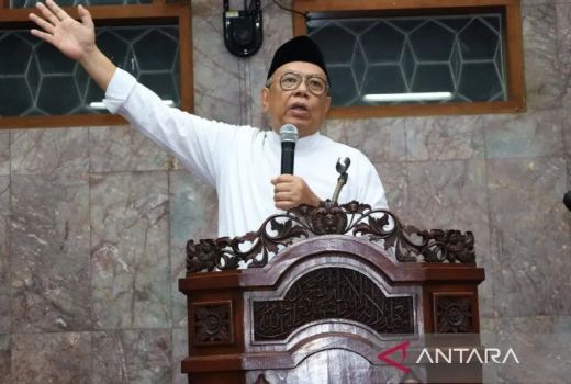 Puluhan Ambulans Pemkot Tangsel Jemput Korban Kecelakaan Bus di Guci Tegal - GenPI.co JATENG