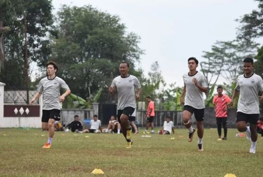 Asyik! Harga Tiket Pertandingan PSIS Semarang Tak Naik, Ini Daftarnya - GenPI.co JATENG