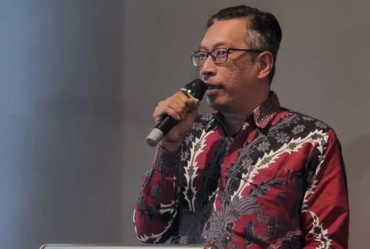 Ada 16 Kasus Pelanggaran Selama Tahapan Pemilu 2024 di Jateng, Apa Saja? - GenPI.co JATENG