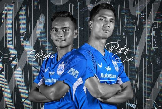 2 Pemain PSIS Semarang Dipinjamkan ke Klub Liga 2, Ini Sosoknya - GenPI.co JATENG
