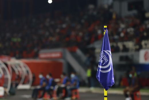 BRI Gelar Lomba Karya Tulis Jurnalistik BRI Liga 1, Hadiah Total Rp34 Juta - GenPI.co JATENG
