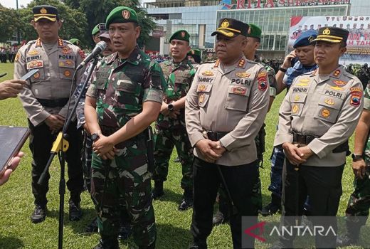 Duh! Puluhan Warga di Cilacap Keracunan Massal Gegara Nasi Kotak - GenPI.co JATENG