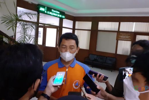 Pemkot Solo Sediakan Hotel Berbintang Ini untuk Isoter Nakes - GenPI.co JATENG