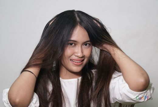 Senyum Tak Simetris Gejala Stroke, Kenali Tanda Lainnya di Sini - GenPI.co JATENG