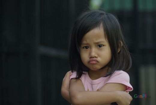 Tips Menemani Anak Menonton Video Online - GenPI.co JATENG