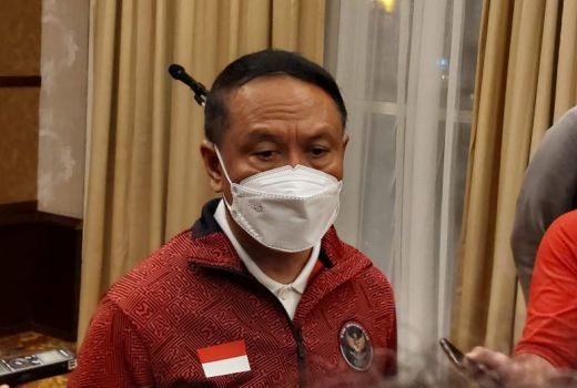 Menpora Desak PSSI dan PT LIB Investigasi Tewasnya 2 Bobotoh - GenPI.co JATENG