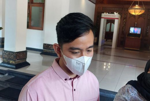 Pilih Pilgub DKI Jakarta atau Jawa Tengah? Begini Respons Gibran - GenPI.co JATENG