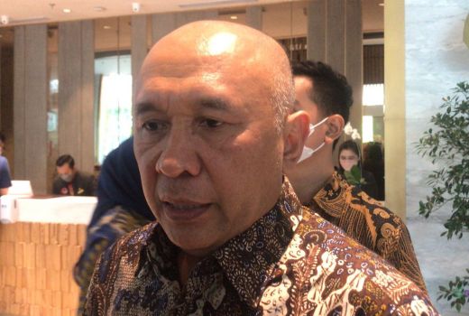 Menkop UKM Beri Kabar Baik, UMKM Segera Dapat BLT - GenPI.co JATENG