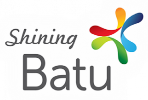 Pemandian Air Panas di Kota Batu yang Harus Kamu Tahu - GenPI.co JATIM
