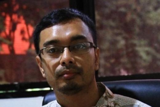 Sebanyak 1.279 Camaba Jalur SNMPTN Diterima ITS - GenPI.co JATIM