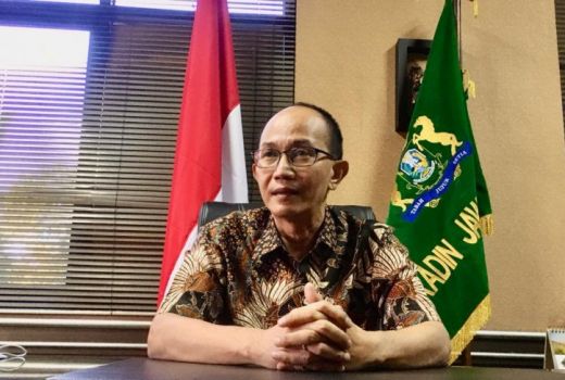 Kadin Jatim Lihat Potensi Ekspor NTT - GenPI.co JATIM