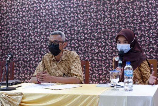 BPJS Kesehatan Punya Aplikasi Baru, Namanya SIPP, Seperti Apa - GenPI.co JATIM