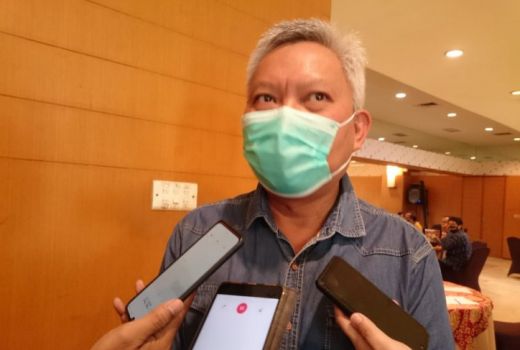 Analisis BI Jatim Jitu Banget Dongkrak Pertumbuhan Ekonomi - GenPI.co JATIM