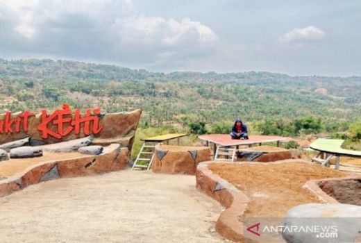 3 Desa di Pamekasan Kembangkan Wisata Pertanian - GenPI.co JATIM