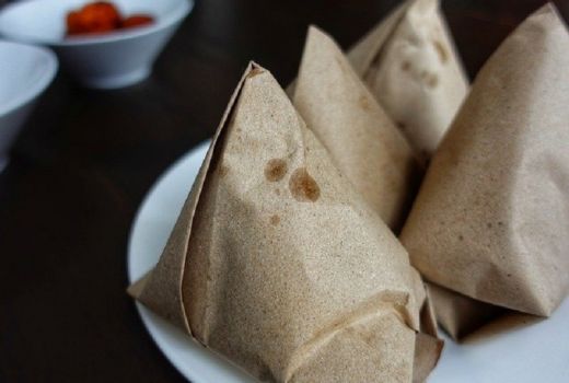 Mengenal Tradisi Biibih Ramadan di Bondowoso yang Nyaris Punah - GenPI.co JATIM