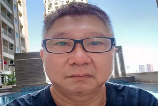 Log Zhelebour Bakal Buat Gebrakan Jika Konser Diizinkan - GenPI.co JATIM