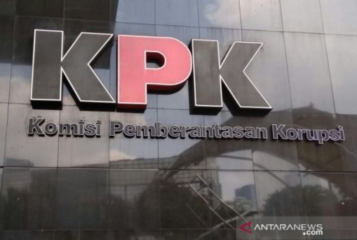 3 Anggota DPRD Jatim Diperiksa KPK, Soal Dana Hibah? - GenPI.co JATIM