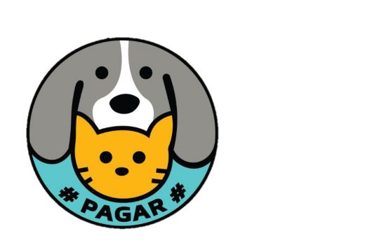 PAGAR Animal Care, Bisnis Rintisan Mahasiswa Unair - GenPI.co JATIM