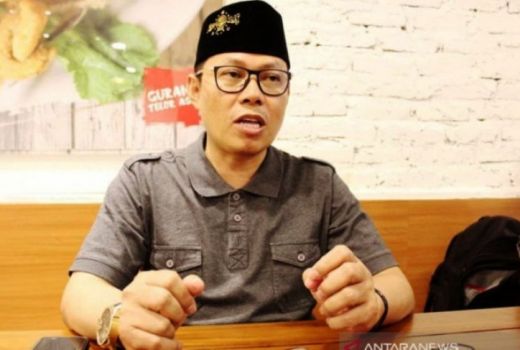 Senator Ini Yakin Khofifah Tak Langgar Protokol Kesehatan - GenPI.co JATIM