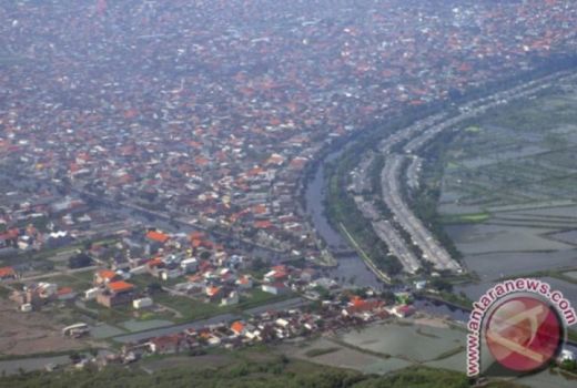 Program Kotaku di Surabaya Belum Optimal, Kenapa ini... - GenPI.co JATIM