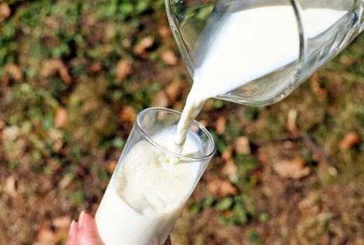 Resep Soto Betawi dan Soto Ayam Berbahan Susu, Bikin Ngiler! - GenPI.co JATIM
