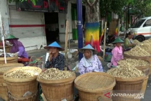 Wali Kota Madiun: Program Siaga Kita Bermanfaat Bagi Warga - GenPI.co JATIM