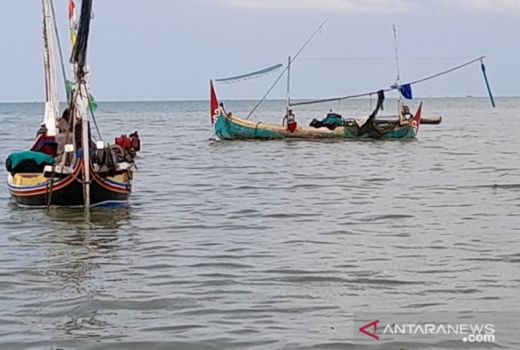Asuransi Nelayan di Pamekasan Belum Merata, Padahal Penting - GenPI.co JATIM
